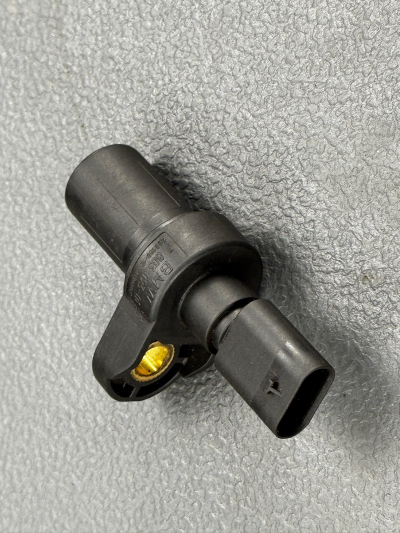 BMW 1 Series, 120i, 2 Series, 3 Series, 4 Series, 5 Series, 6 Series, 7 Series, X1, X3, X4, X5, X6, X1 Camshaft Position Sensor