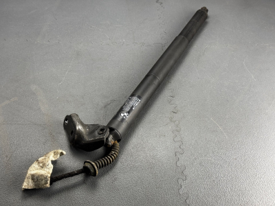 BMW 2 Series Electric Tailgate Strut