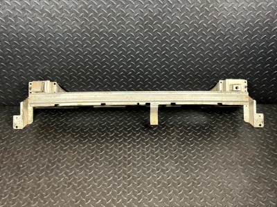 MINI Cooper Rear Reinforcement Crash Bar