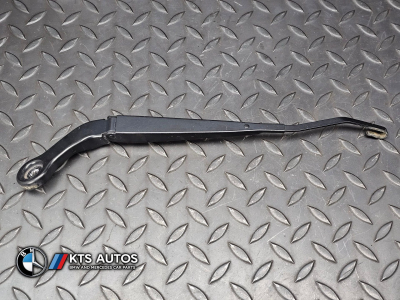 MINI Cooper Front Right Window Wiper Arm