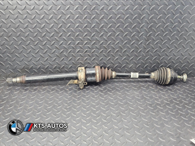 MINI Cooper, Countryman Front Right Driveshaft