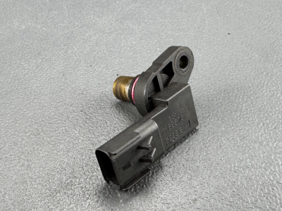 MINI Cooper Camshaft Position Sensor