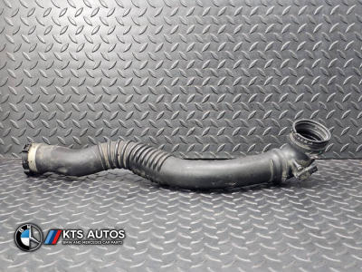 BMW 1 Series, 3 Series, 4 Series, 2 Series Air Intake Pipe