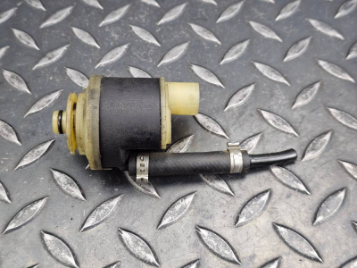 BMW 1 Series, 5 Series, 6 Series, 7 Series, X5, X6 Fuel Pre Heater