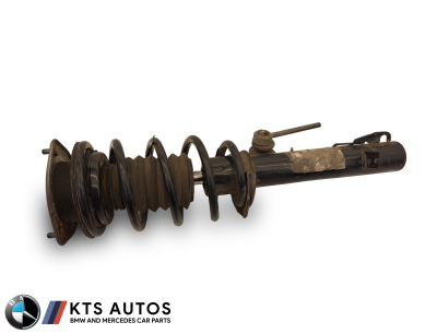 MINI Cooper Front Left Shock Absorber