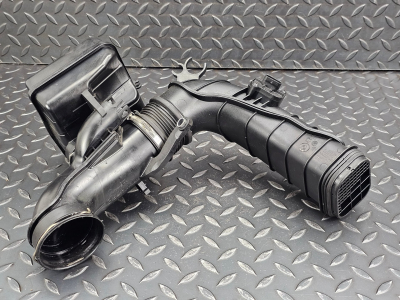 BMW 5 Series Air Intake Pipe