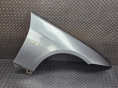 BMW 3 Series Right Wing Fender