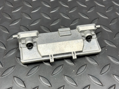 Jaguar F Pace Lane Assist Camera Module