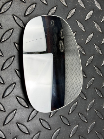 BMW 3 Series, 1 Series Wing Mirror Glass