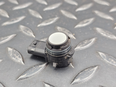 BMW 2 Series, 5 Series, 7 Series, X1, X2, X3, X4, X5, X6, 6 Series, i3, i8 Pdc Parking Sensor