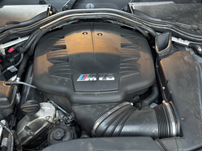 BMW M3 E92 Complete Engine