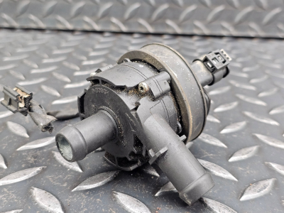 Mercedes-Benz A-Class, B-Class, GLA Auxiliary Water Pump