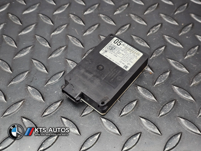 Mercedes-Benz A-Class, C-Class, B-Class, CLA Distance Radar Sensor