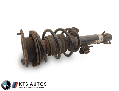MINI Cooper Front Left Shock Absorber