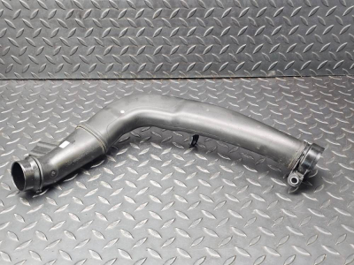 Mercedes-Benz GLA, A-Class, B-Class Air Intake Pipe