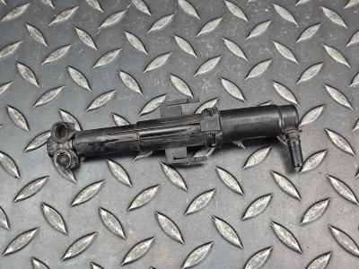 BMW 6 Series Left Headlight Washer Jet