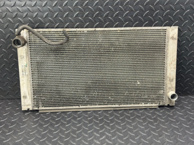 MINI Cooper, Countryman Air Con Condenser Radiator