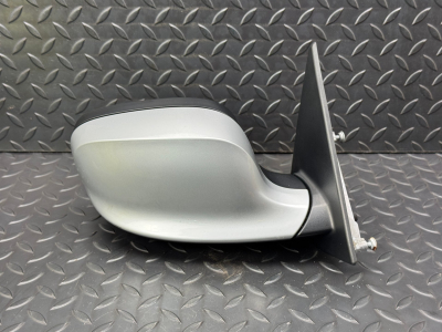 BMW X1 Right Wing Mirror