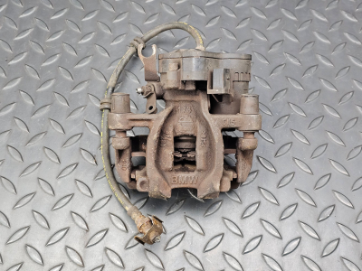 BMW 2 Series, X1 Brake Caliper