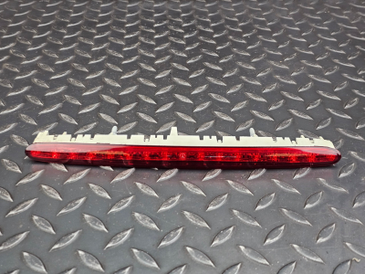 Mercedes-Benz CLK Third Brake Light