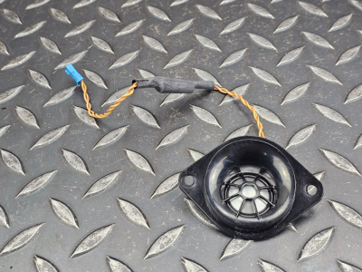 BMW 4 Series, 5 Series, 6 Series Tweeter Speaker