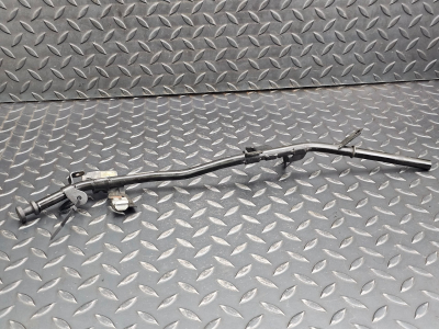 BMW 5 Series, 7 Series, X5, X6 Oil Dipstick