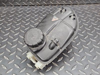 Mercedes-Benz A-Class, B-Class, CLA Coolant Expansion Tank
