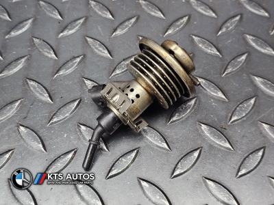 Mercedes-Benz E-Class Adblue Injector