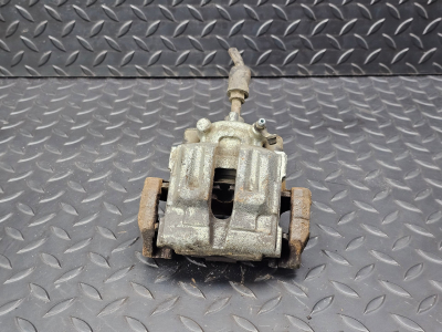 BMW 1 Series Rear Left Brake Caliper