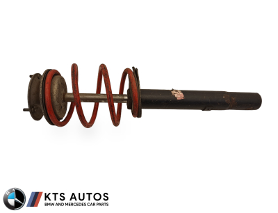 BMW 5 Series Front Shock Absorber