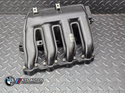 BMW 1 Series, 3 Series, 5 Series Intake Inlet Manifold