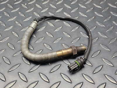 BMW 1 Series, 3 Series, 120i, X1, X3, X5, Z4 Lambda Oxygen Sensor