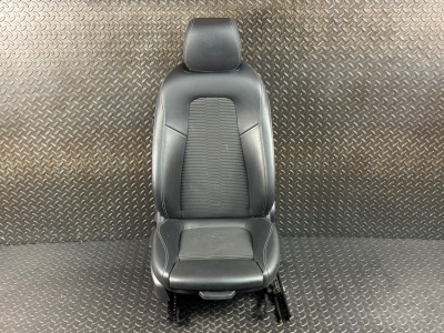 Mercedes-Benz A-Class Front Right Seat