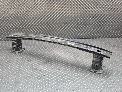 Mercedes-Benz A-Class Rear Reinforcement Crash Bar