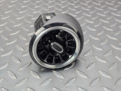 Mercedes-Benz A-Class Dashboard Right Air Vent