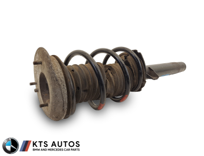 BMW 3 Series Front Right Shock Absorber