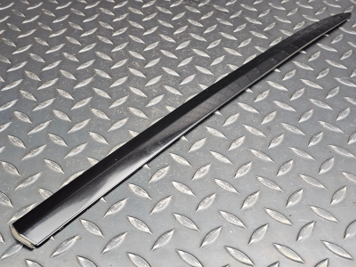 BMW 3 Series Right Roof Trim