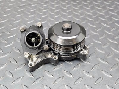 BMW 3 Series Water Pump
