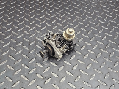 BMW 1 Series, 2 Series, 3 Series, 4 Series, 5 Series, 7 Series, 8 Series, X1, X2, X3, X4, X5, X6, X7, 6 Series EGR Valve