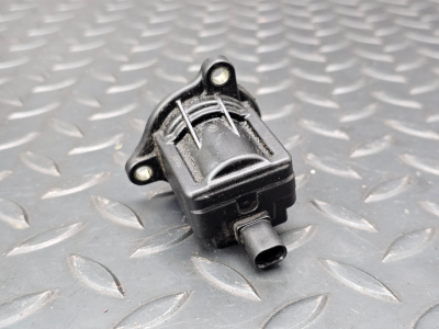 BMW 5 Series, 1 Series, 3 Series Turbo Blow Off Valve