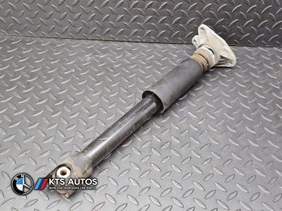 MINI Cooper Rear Shock Absorber