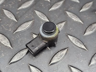 Mercedes-Benz A-Class, C-Class, E-Class, S-Class Pdc Parking Sensor