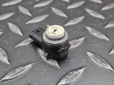 Mercedes-Benz A-Class, C-Class, E-Class, S-Class Pdc Parking Sensor