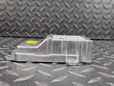 BMW i3 Airbag Control Module