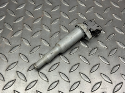 BMW 1 Series, 3 Series Ignition Coil Pack