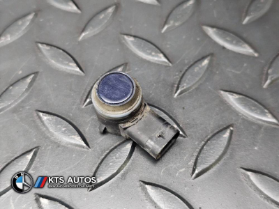 Mercedes-Benz A-Class, C-Class, S-Class, E-Class Pdc Parking Sensor