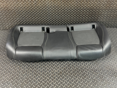 Mercedes-Benz A-Class Rear Seat Bench
