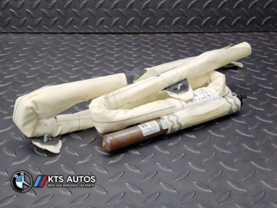 BMW 3 Series, 4 Series, 1 Series Right Curtain Airbag