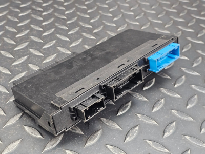 BMW 5 Series Body Control Module