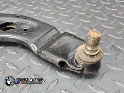MINI Cooper Front Right Control Arm
